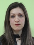 /assets/Snimki personal - novi/ZBelenska-web.jpg